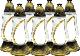 znicz-szklany-z-185-40h-7szt-transparentny