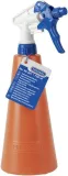 opryskiwacz-pressol-075-litra