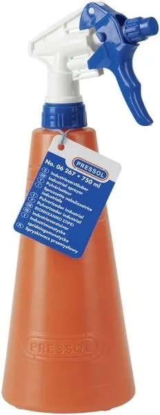 opryskiwacz-pressol-075-litra