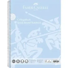 kolonotatnik-a4-faber-castell-80-k-w-kratke-blekitny-faber-castell