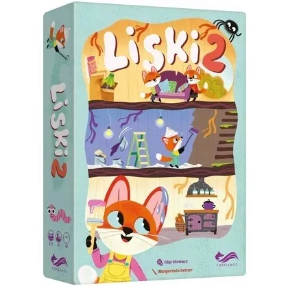 gra-liski-2-harmonia