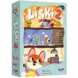 gra-liski-2-harmonia
