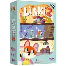 gra-liski-2-harmonia