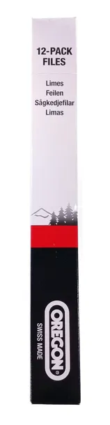 pilnik-do-lancucha-oregon-48-mm-waga-z-opakowaniem-0-1-kg-stan-nowy