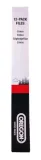 pilnik-do-lancucha-oregon-48-mm-waga-z-opakowaniem-0-1-kg-stan-nowy