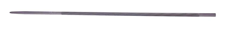 pilnik-do-lancucha-oregon-48-mm-waga-z-opakowaniem-0-1-kg-seria-70503