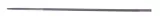 pilnik-do-lancucha-oregon-48-mm-waga-z-opakowaniem-0-1-kg-seria-70503