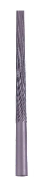pilnik-do-lancucha-oregon-48-mm-kod-producenta-pilnik-oregon-48-marka-oregon