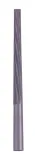pilnik-do-lancucha-oregon-48-mm-kod-producenta-pilnik-oregon-48-marka-oregon