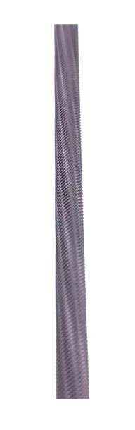 pilnik-do-lancucha-oregon-48-mm-kod-producenta-pilnik-oregon-48-seria-70503