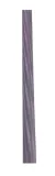 pilnik-do-lancucha-oregon-48-mm-kod-producenta-pilnik-oregon-48-seria-70503