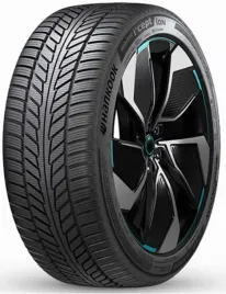 4x-hankook-iw01-winter-i-cept-ion-305-30-r21-104v-xl-ev-sound-absorber-rg