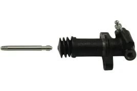 silownik-sprzegla-ccs-1501-kav