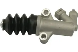 silownik-sprzegla-ccs-4513-kav