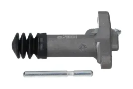 silownik-sprzegla-ccs-5512-kav