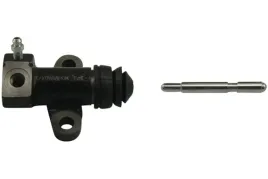 silownik-sprzegla-ccs-6503-kav