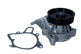 maxgear-pompa-wody-bmw-m47-e46-318d-32