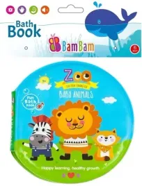 ksiazeczka-do-kapieli-zoo-bambam-432478-egmont