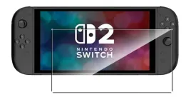 3x-szklo-hartowane-szyba-9h-do-nintendo-switch-2