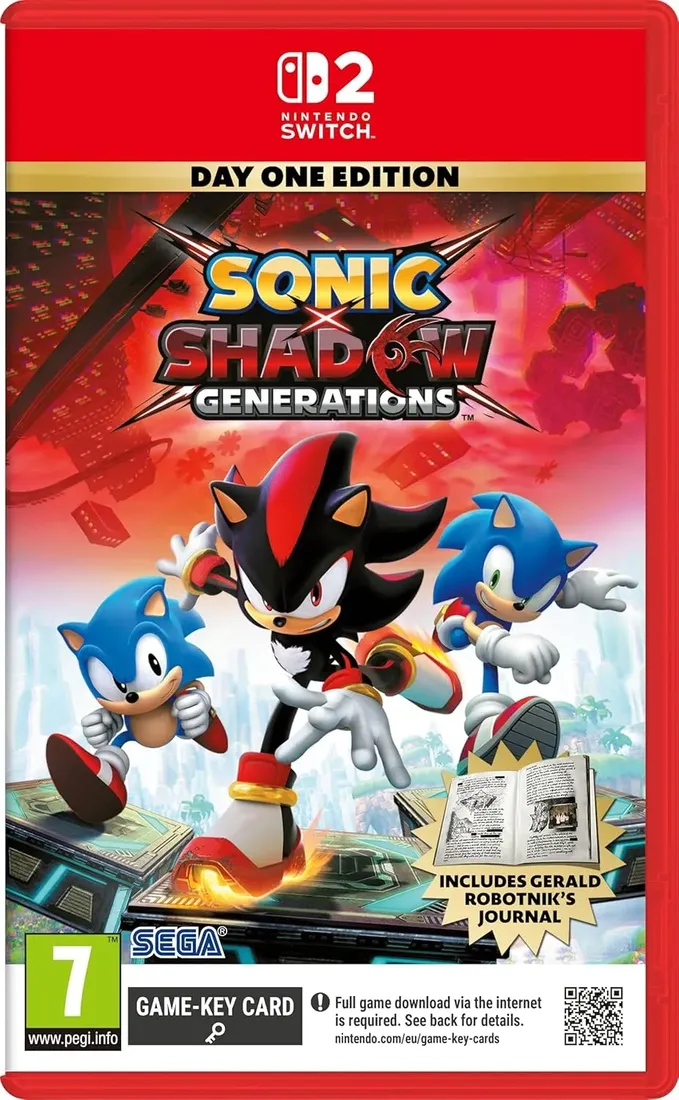 sonic-x-shadow-generations-day-1-edition-ns2-stan-nowy