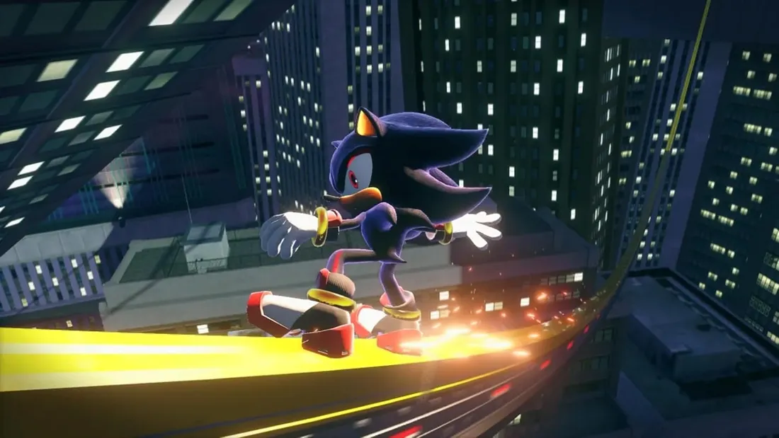 sonic-x-shadow-generations-day-1-edition-ns2
