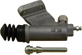 silownik-sprzegla-ccs-2003-kav