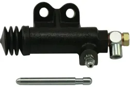 silownik-sprzegla-ccs-3006-kav