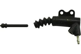 silownik-sprzegla-ccs-4004-kav