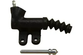 silownik-sprzegla-ccs-4501-kav