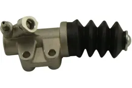silownik-sprzegla-ccs-4514-kav