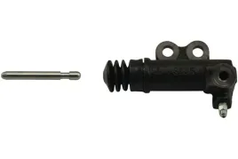 silownik-sprzegla-ccs-5511-kav