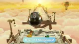 super-mario-party-jamboree-nsw-stan-nowy