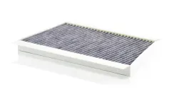 mann-filter-filtr-kabiny-mercedes-w203-00-z-aktywnym-weglem