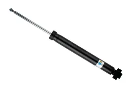 bilstein-amortyzator-vw-tyl-golf-vii-a3-leon-octavia-12-