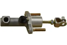 pompa-sprzegla-cmc-2002-kav