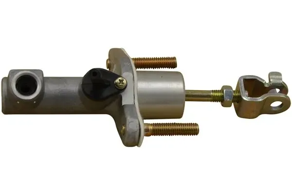 pompa-sprzegla-cmc-2002-kav