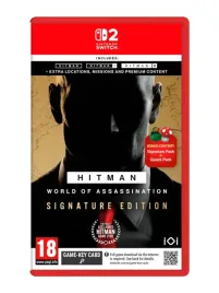 hitman-world-of-assassination-signature-edition-ns2