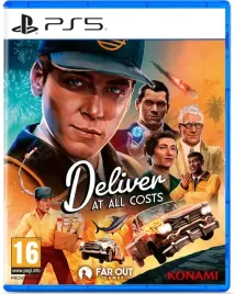 deliver-at-all-costs-ps5