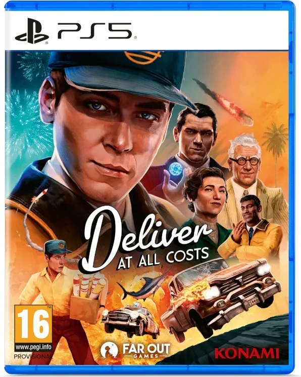 deliver-at-all-costs-ps5-stan-nowy