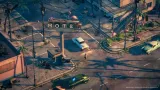 deliver-at-all-costs-ps5-stan-nowy