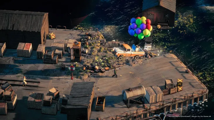 deliver-at-all-costs-ps5-rodzaj-wydania-podstawa