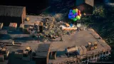 deliver-at-all-costs-ps5-rodzaj-wydania-podstawa