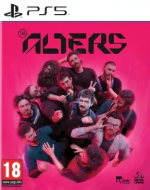 the-alters-pl-ps5