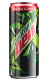 mountain-dew-original-napoj-gazowany-330-ml