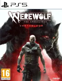 werewolf-the-apocalypse-earthblood-ps5