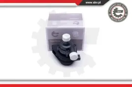 pompa-wody-dodatkowa-22skv027-skv