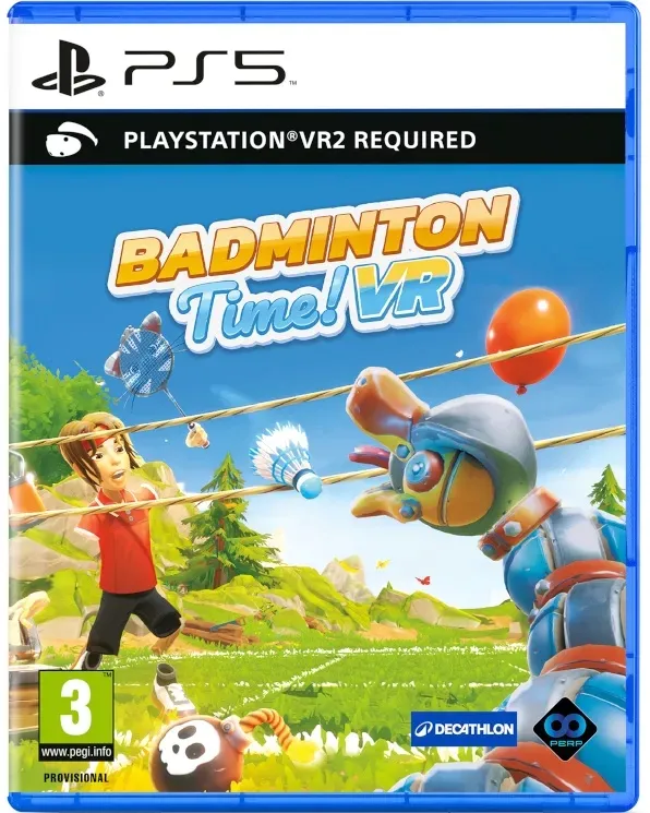 badminton-time-psvr2-ps5-stan-nowy
