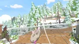 badminton-time-psvr2-ps5-rodzaj-wydania-podstawa