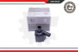 pompa-wody-dodatkowa-22skv030-skv