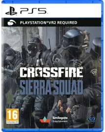crossfire-sierra-squad-psvr2-ps5